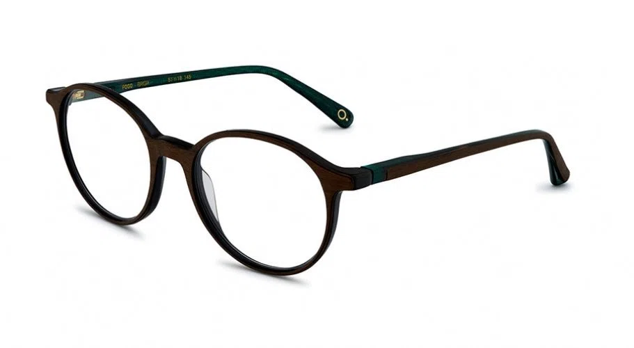 Etnia Barcelona FOGG Eyeglasses - view 5